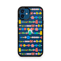 iPhone-12-Blue