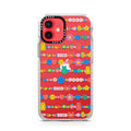 iPhone-12-Mini-Red