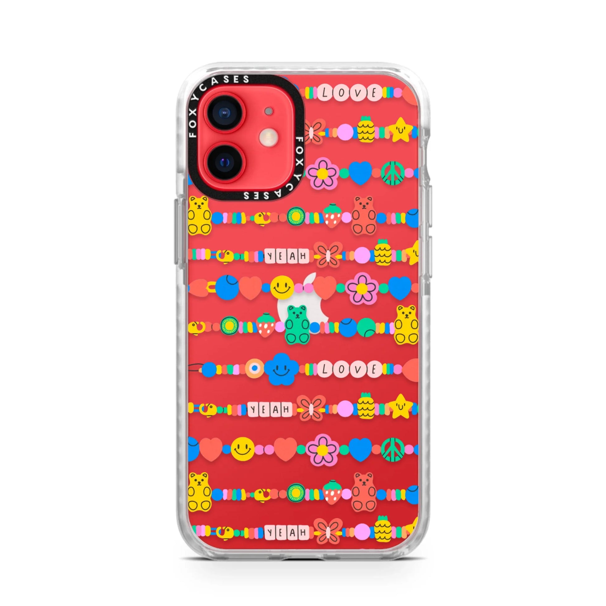 iPhone-12-Mini-Red
