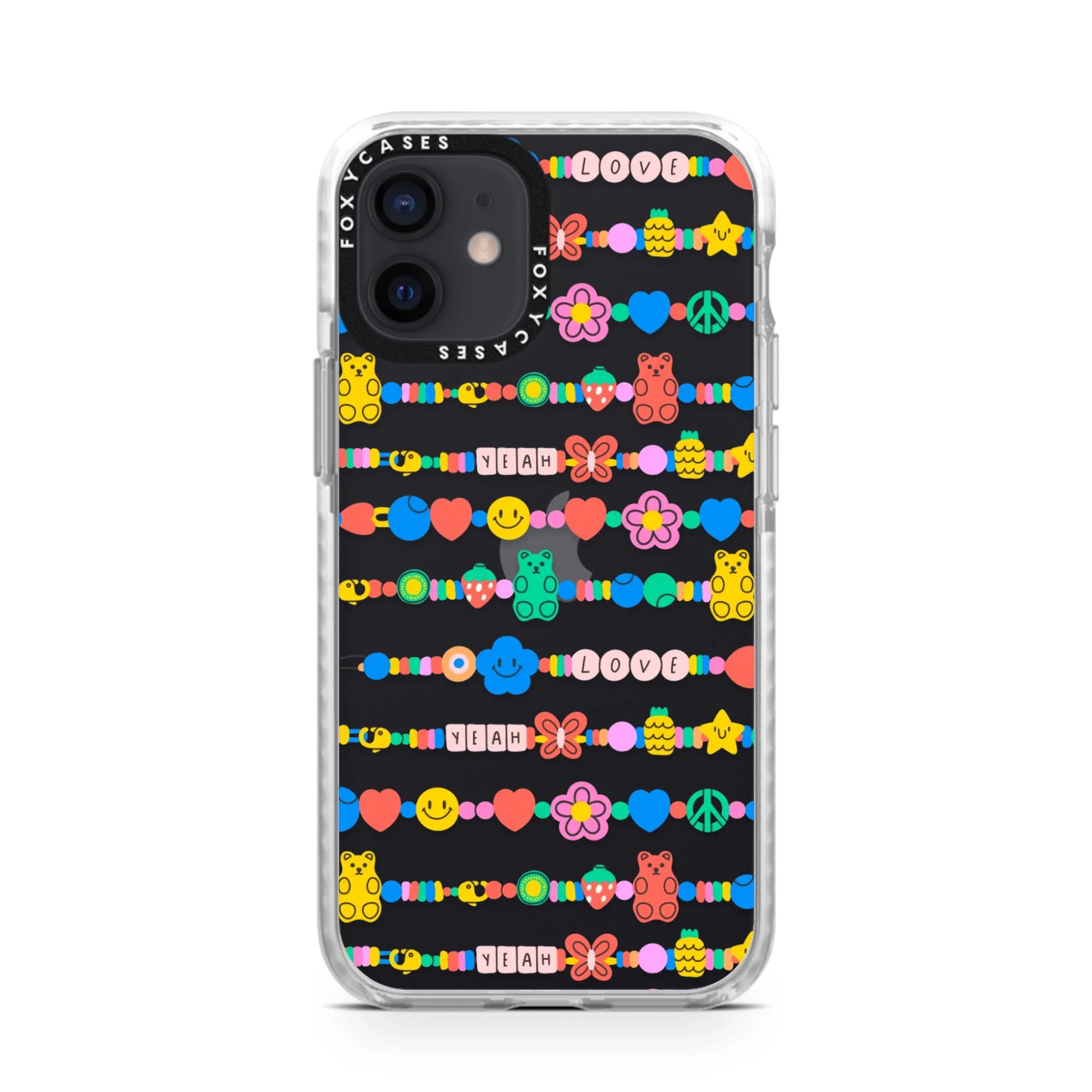 iPhone-12-Mini-Black