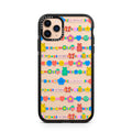 iPhone-11-Pro-Max-Gold