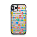 iPhone-11-Pro-Max-Silver