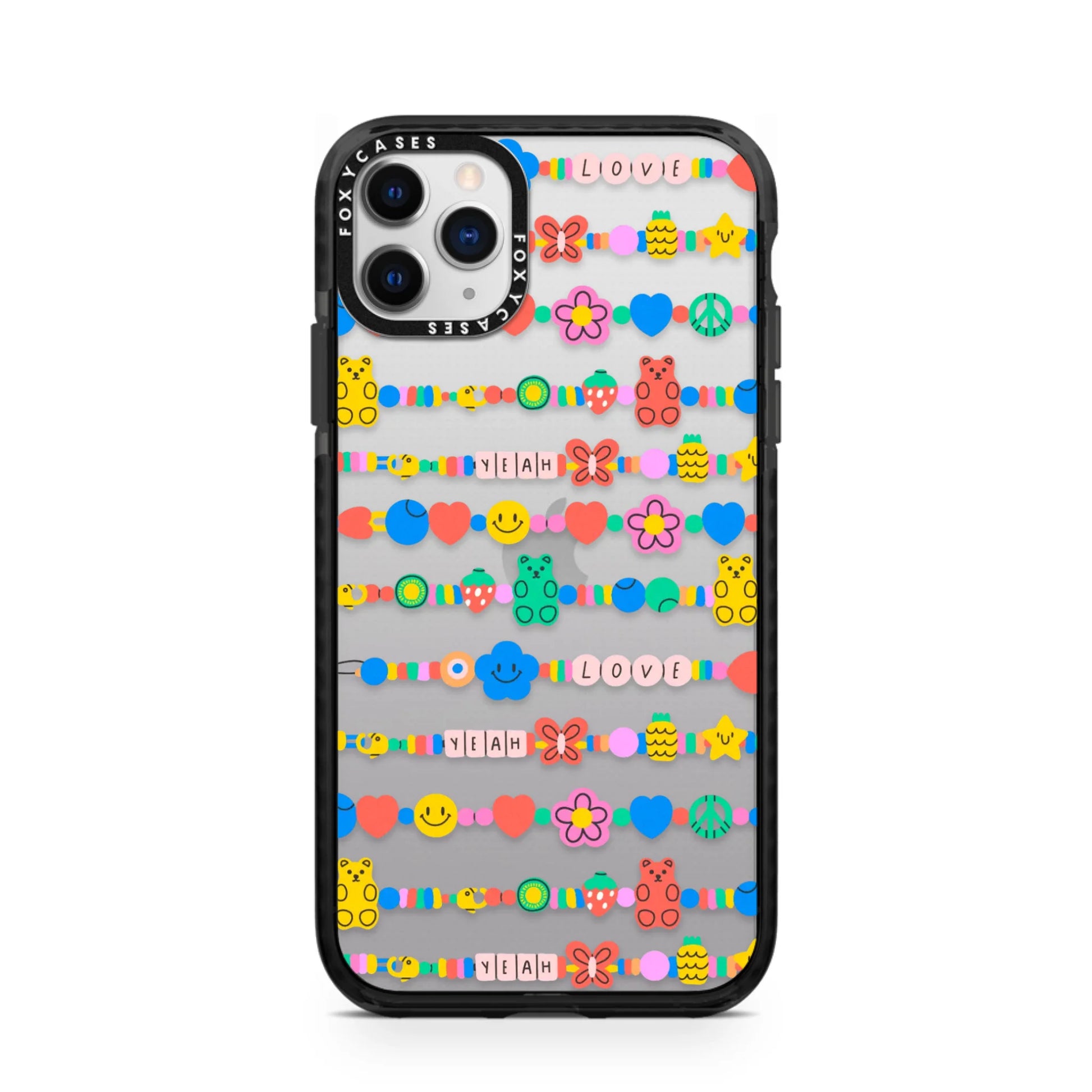 iPhone-11-Pro-Max-Silver