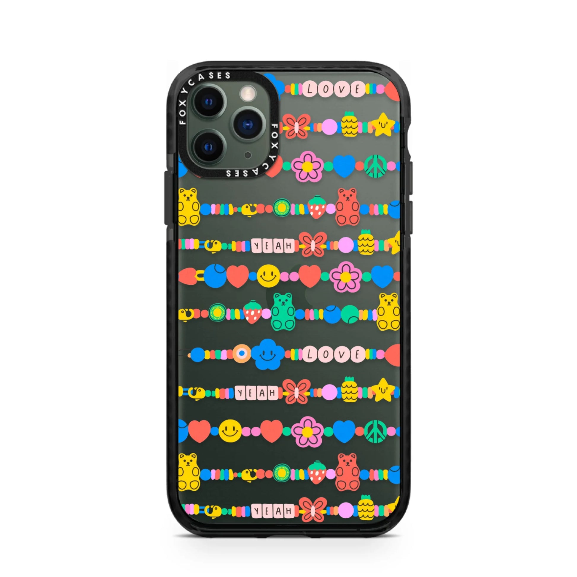 iPhone-11-Pro-Max-Midnight-Green