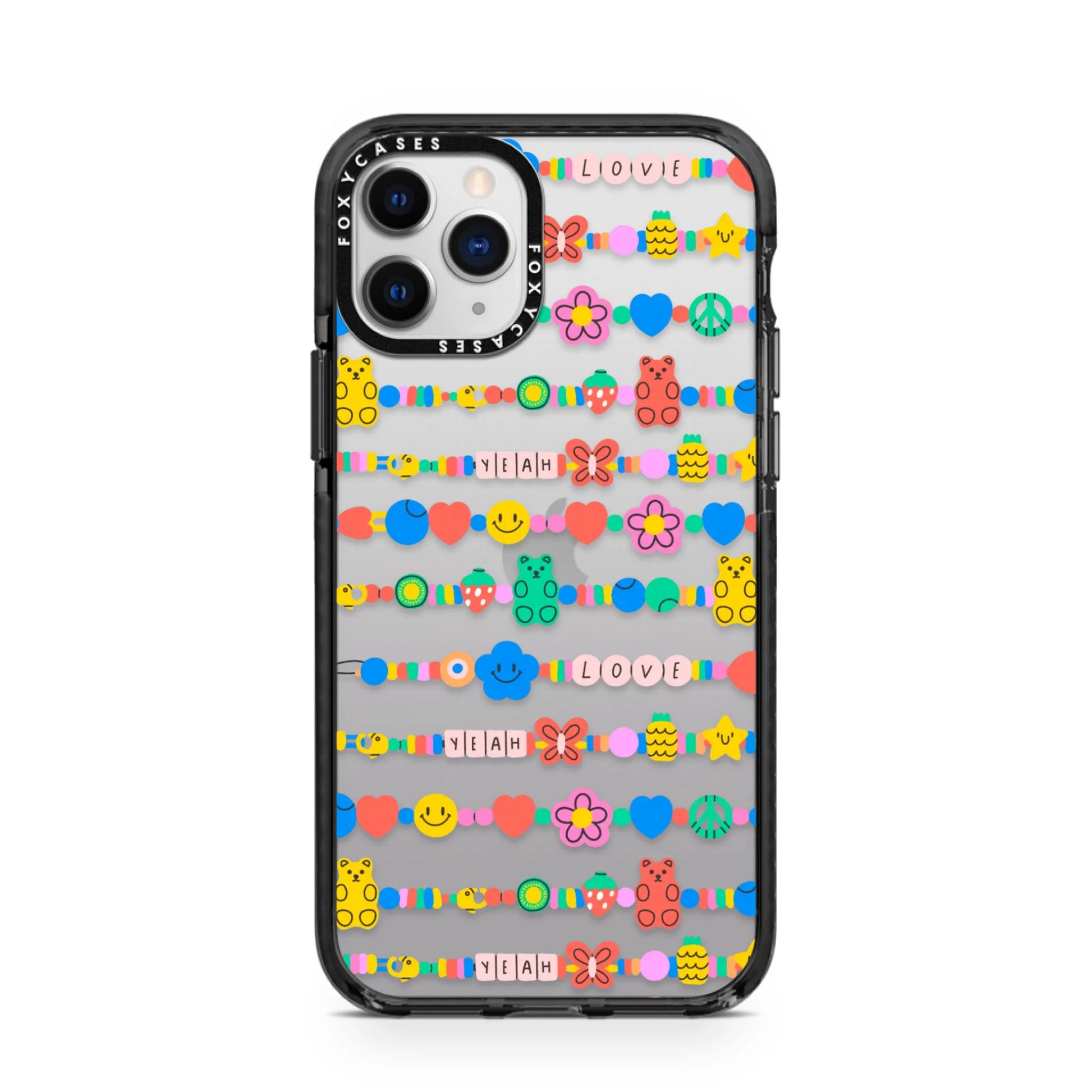 iPhone-11-Pro-Silver