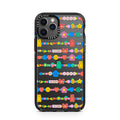 iPhone-11-Pro-Space-Gray