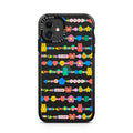 iPhone-11-Black