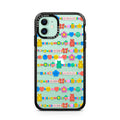 iPhone-11-Green