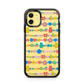 iPhone-11-Yellow