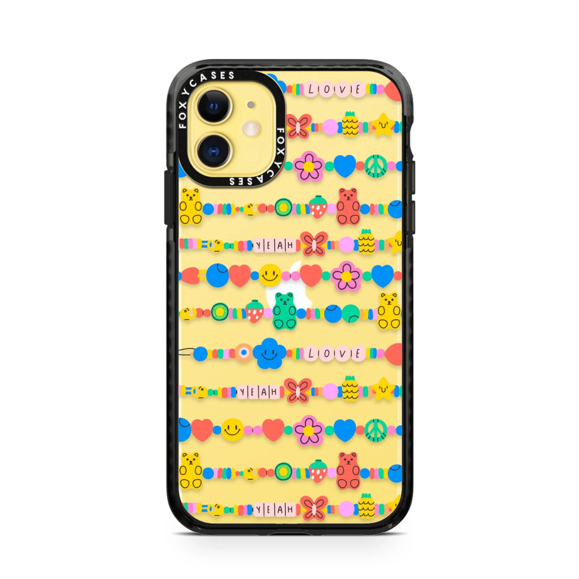 iPhone-11-Yellow