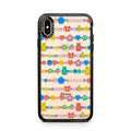 iPhone-XS-Max-Gold