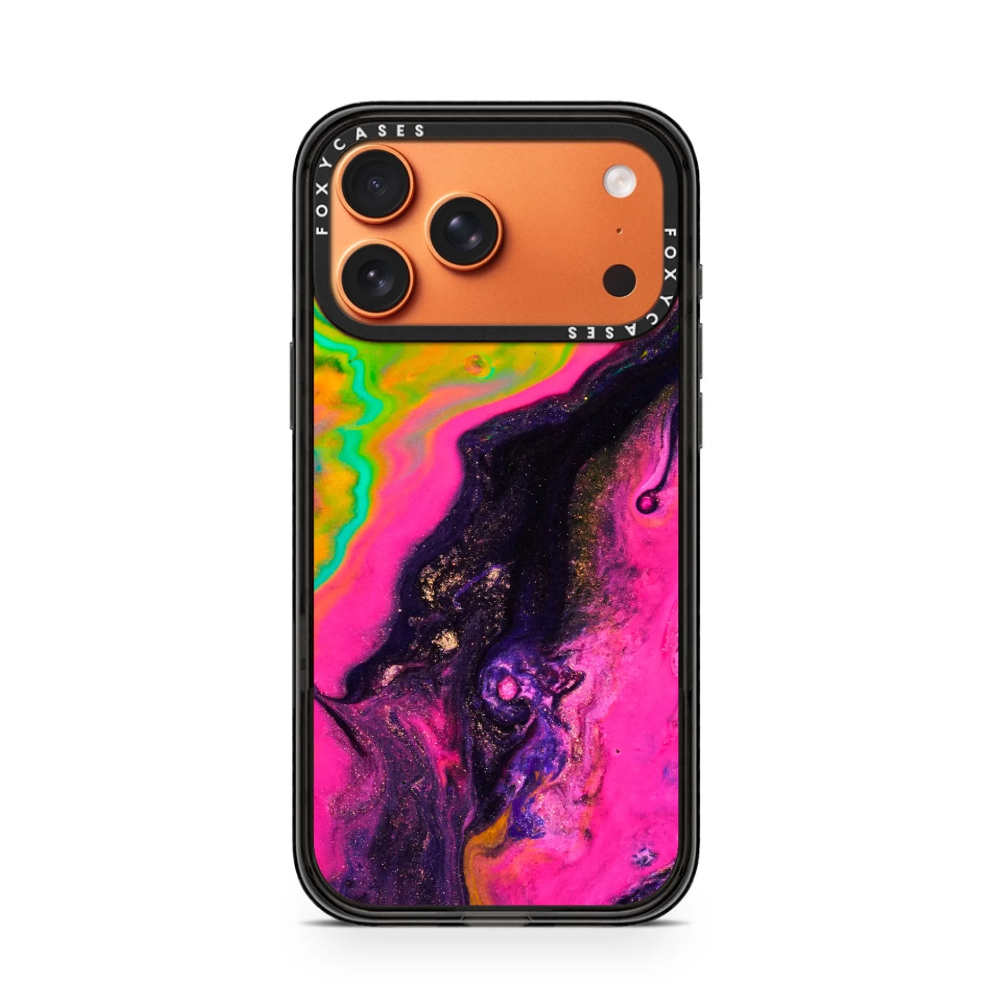 iPhone-17-Pro-Max-Cosmic-Orange