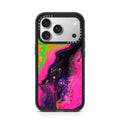 iPhone-17-Pro-Silver