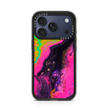 iPhone-17-Pro-Deep-Blue