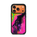 iPhone-17-Pro-Cosmic-Orange