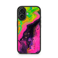 iPhone-17-Black