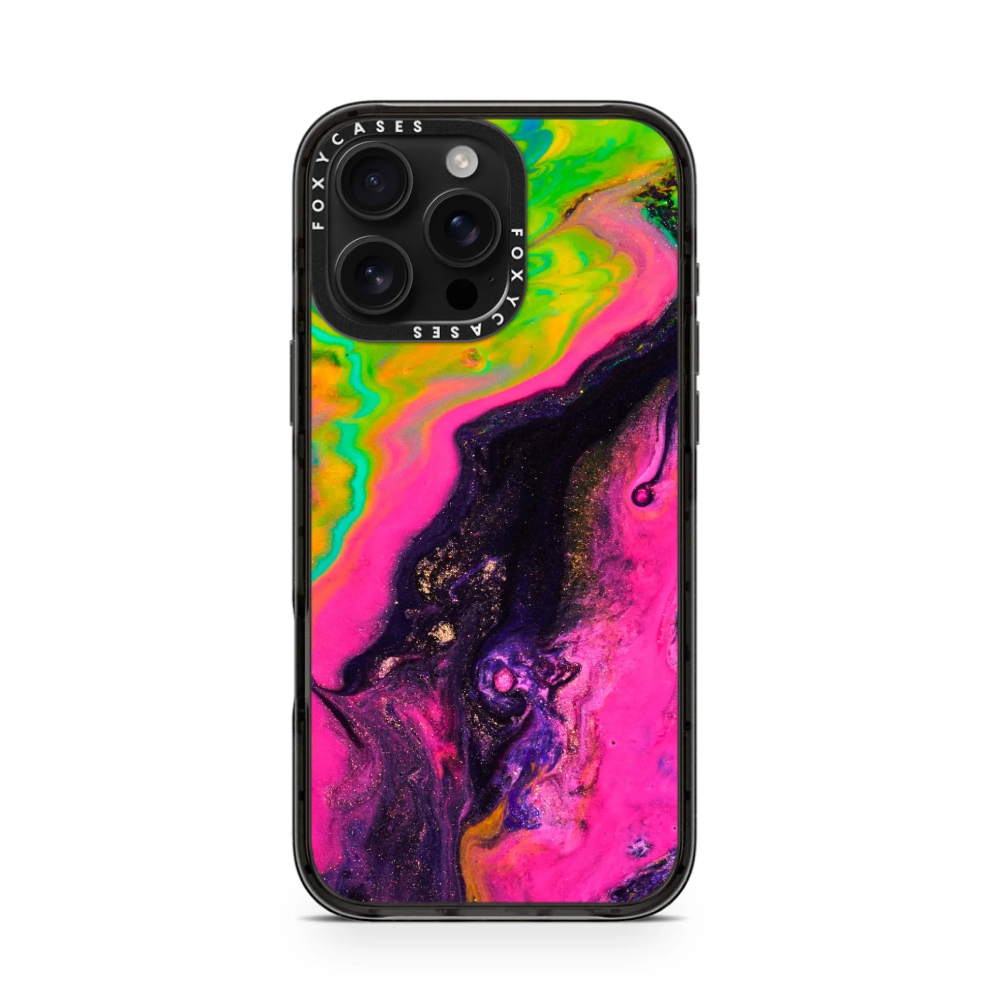 iPhone-16-Pro-Max-Black-Titanium