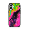 iPhone-17-White