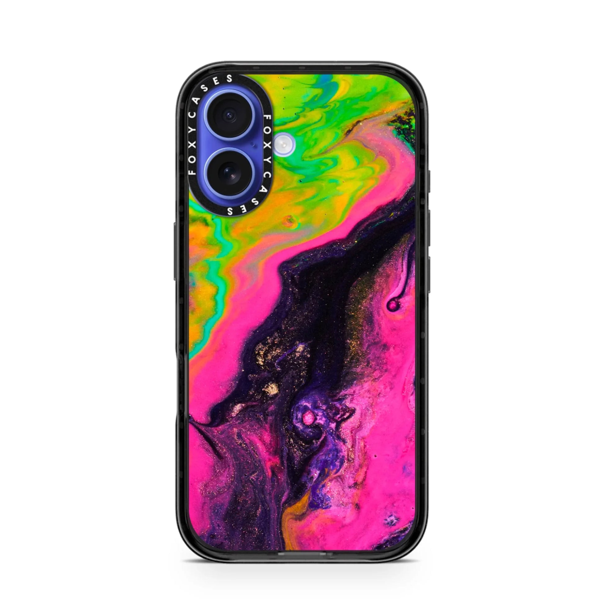 iPhone-16-Ultramarine