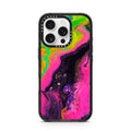 iPhone-16-Pro-White-Titanium