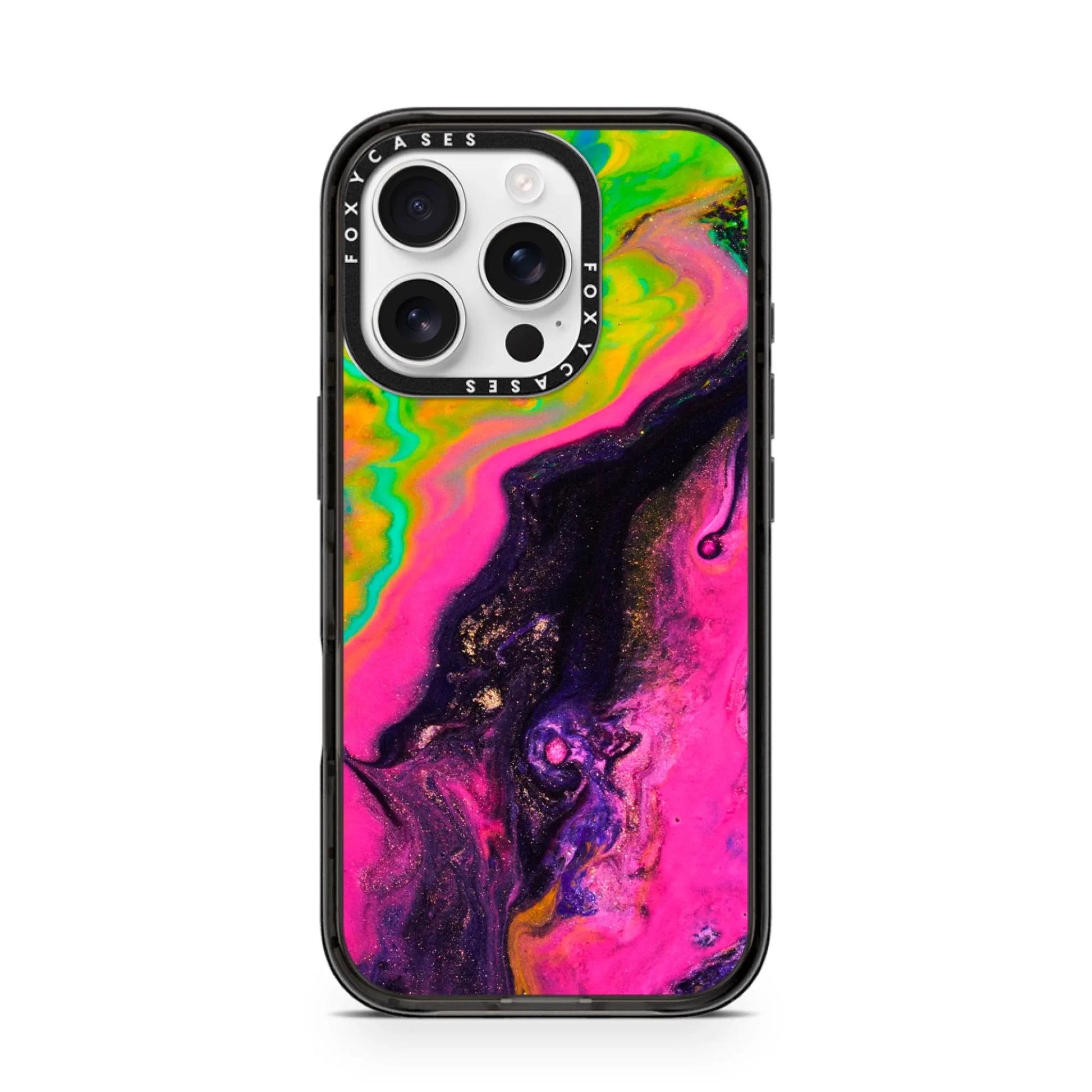 iPhone-16-Pro-White-Titanium