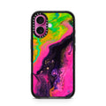 iPhone-16-Pink