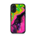 iPhone-16-Black