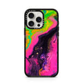 iPhone-15-Pro-Max-White-Titanium