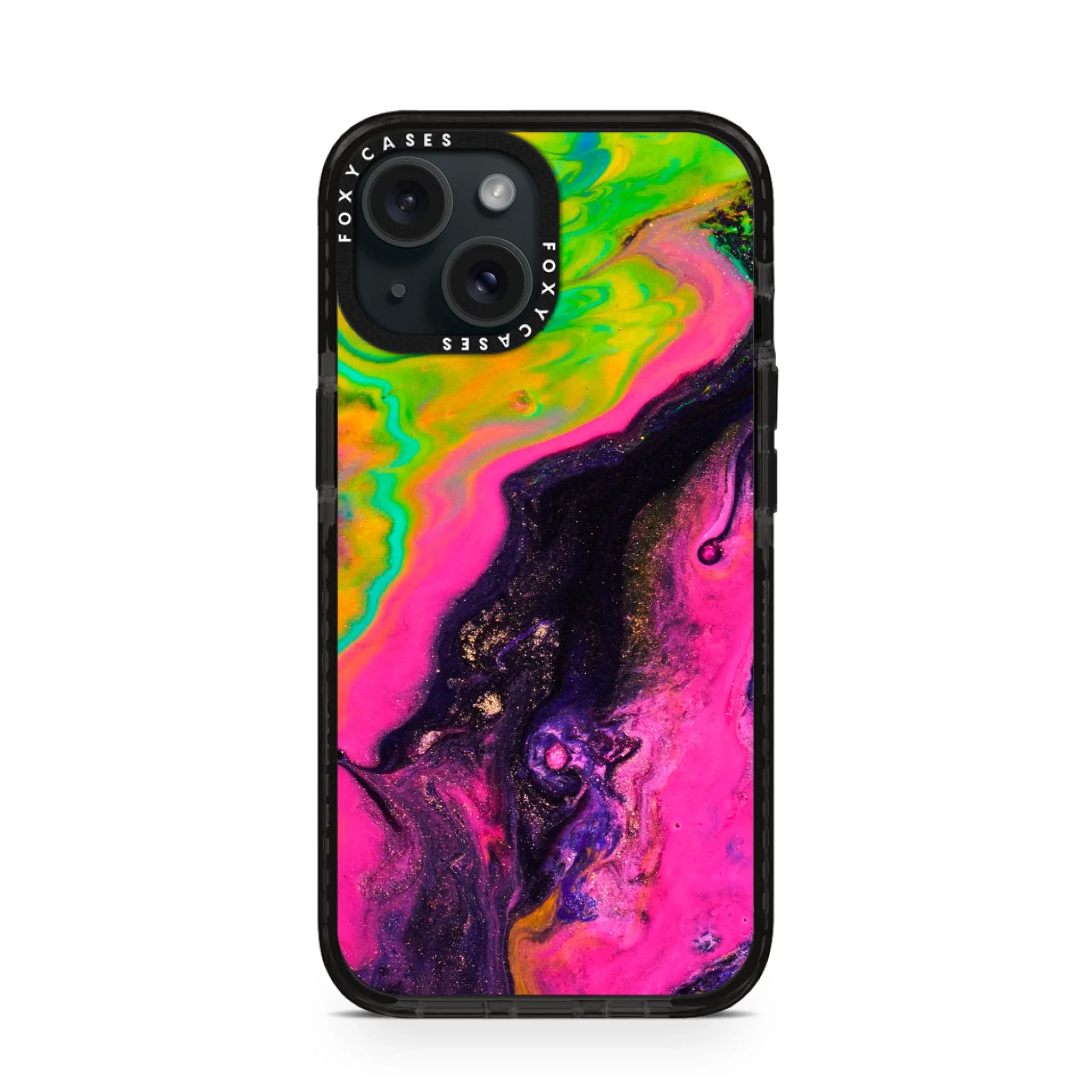 iPhone-15-Black