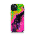 iPhone-15-Plus-Black