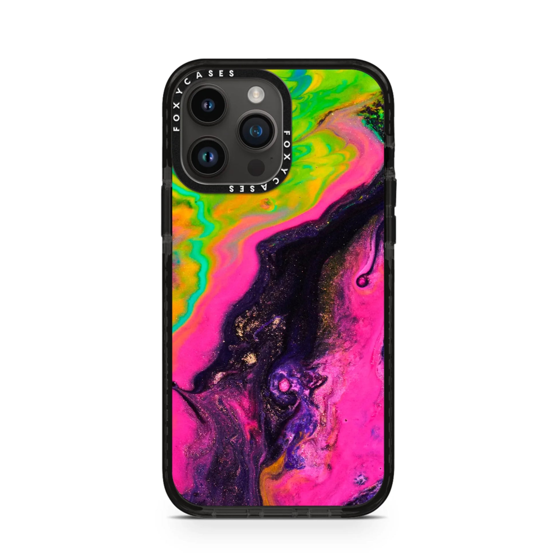 iPhone-14-Pro-Max-Space-Black