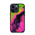 iPhone-14-Pro-Deep-Purple