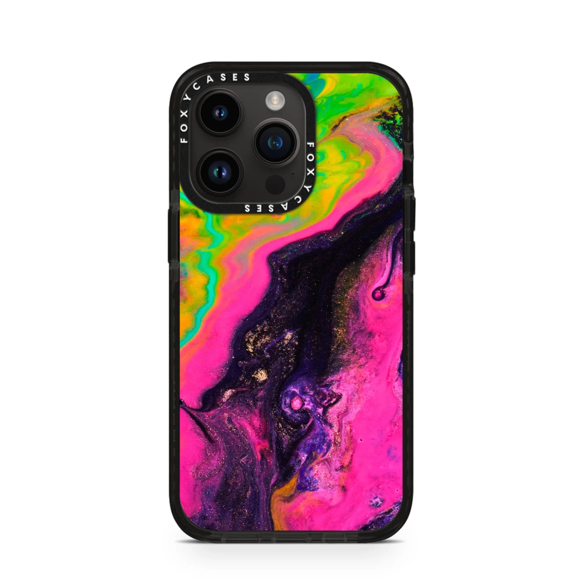 iPhone-14-Pro-Space-Black