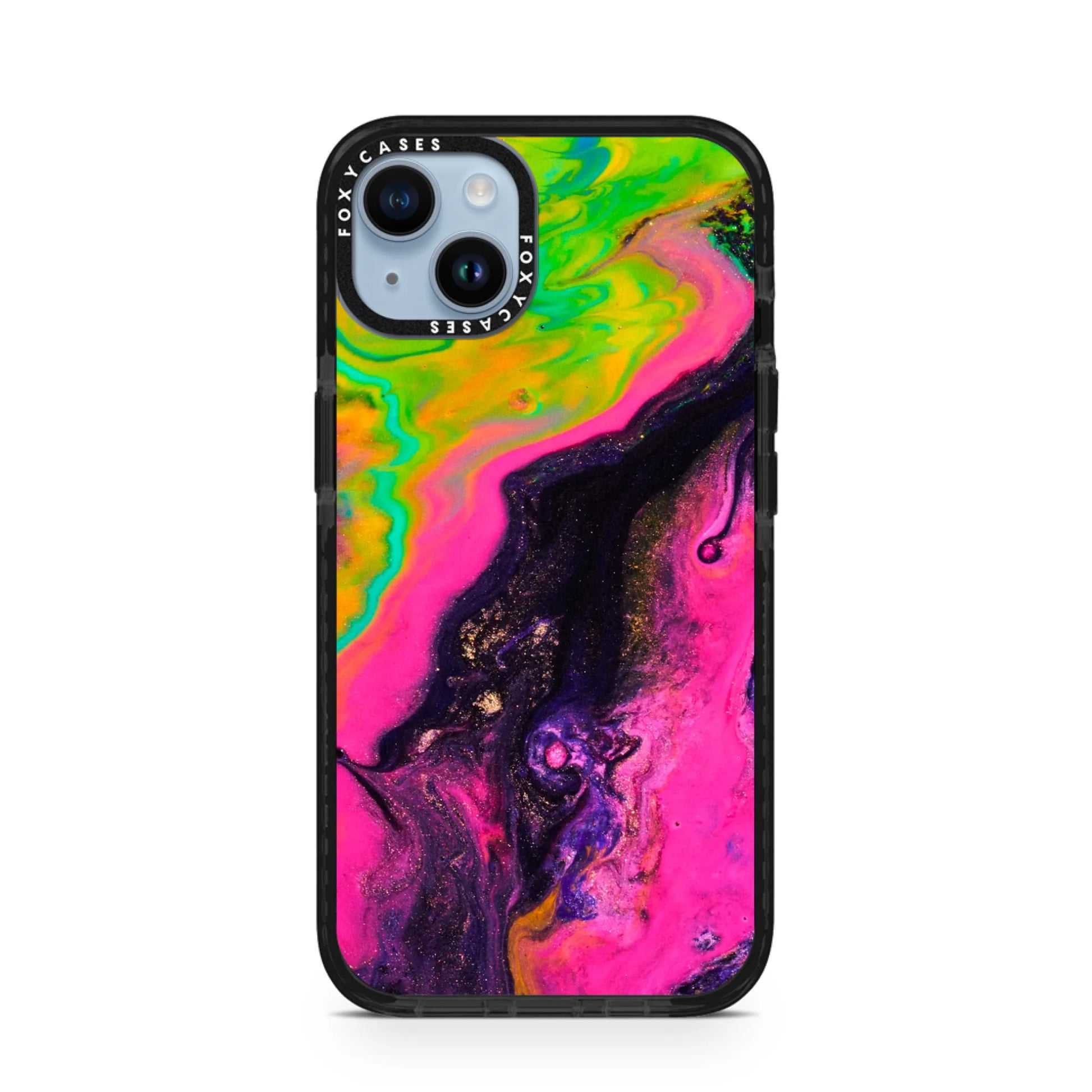 iPhone-14-Plus-Blue