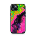 iPhone-14-Plus-Midnight