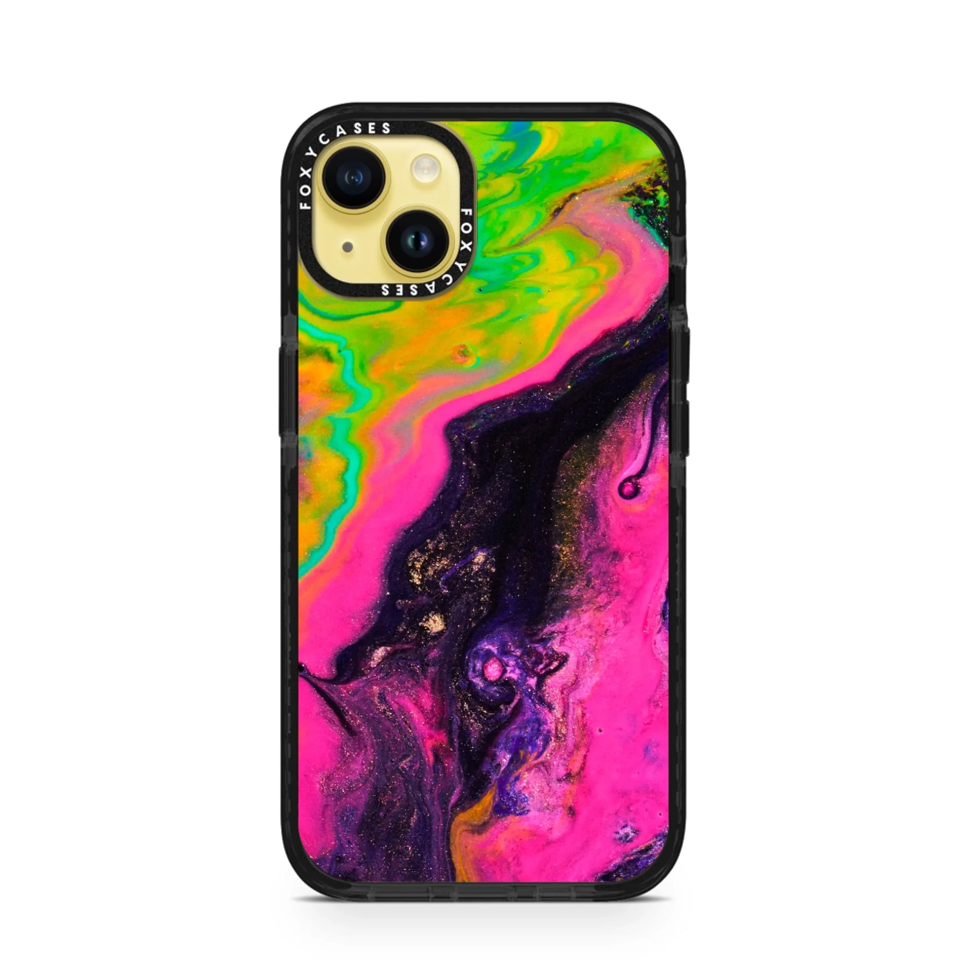 iPhone-14-Plus-Yellow