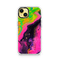 iPhone-14-Plus-Wh-Yellow