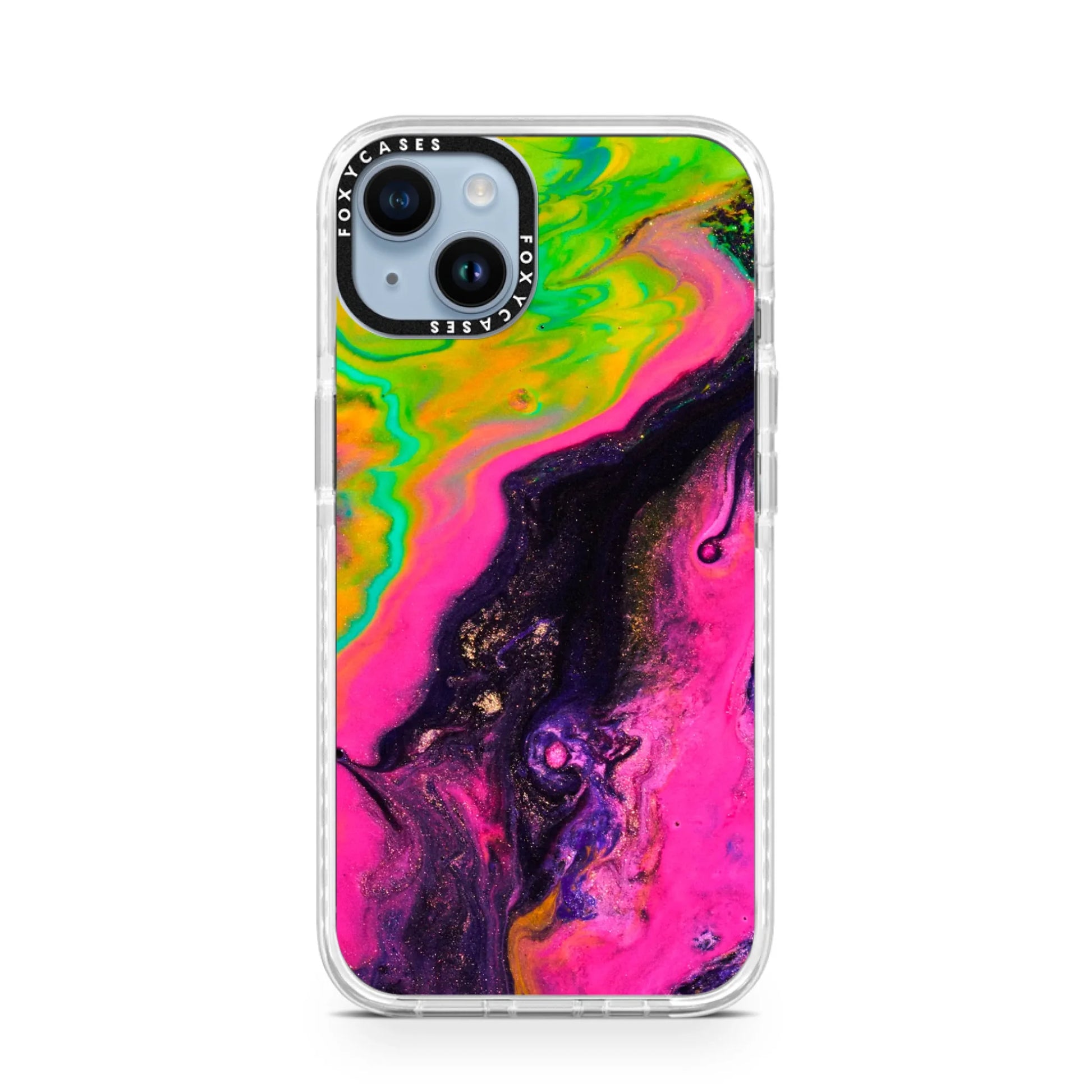 iPhone-14-Plus.-Wh-Blue