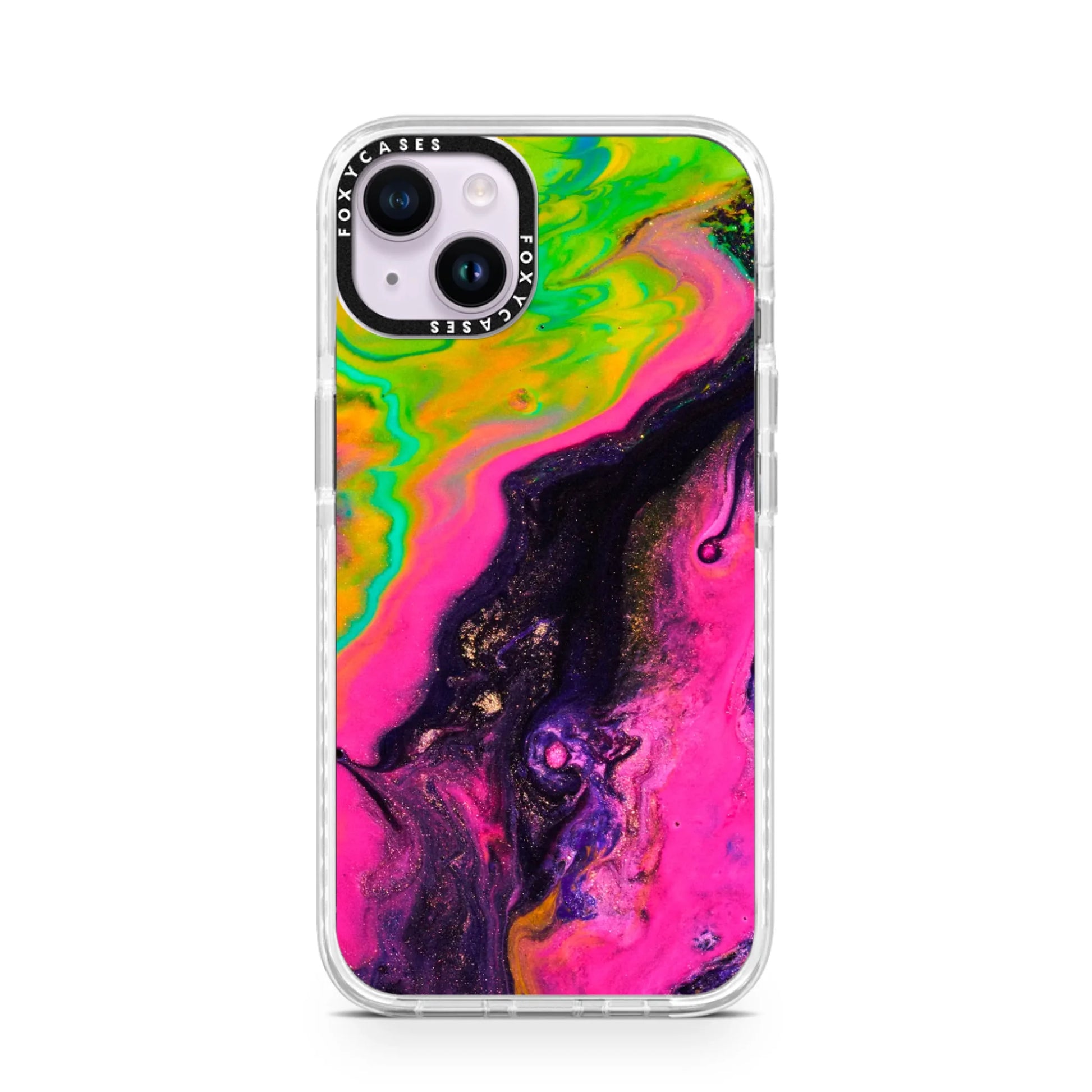iPhone-14-Plus-Wh-Purple