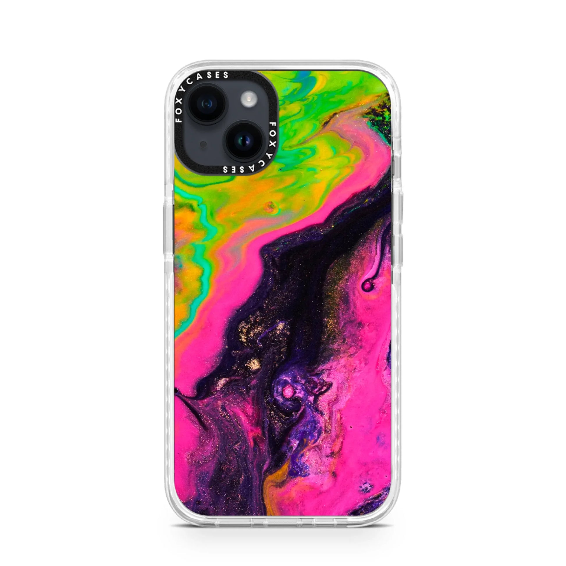 iPhone-14-Plus-Wh-Midnight
