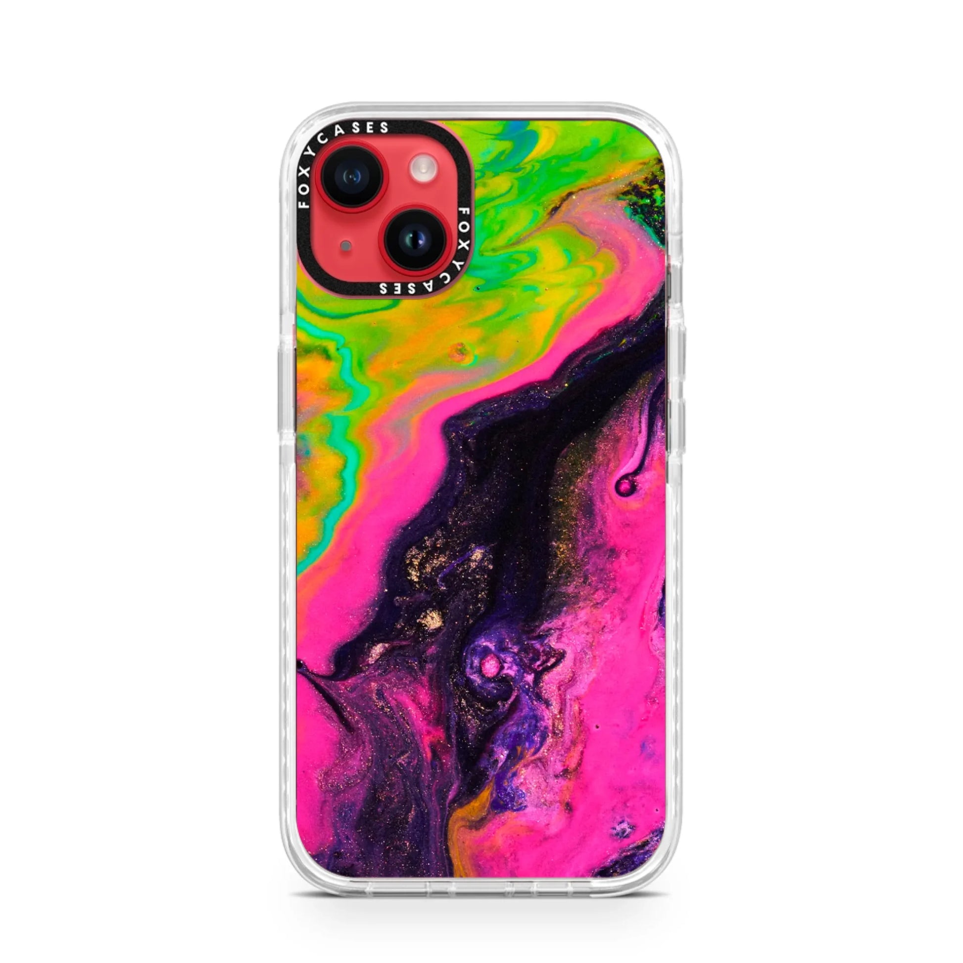 iPhone-14-Plus-Wh-Red