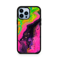 iPhone-13-Pro-Max-Sierra-Blue