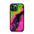 iPhone-13-Pro-Max-Alpine-Green