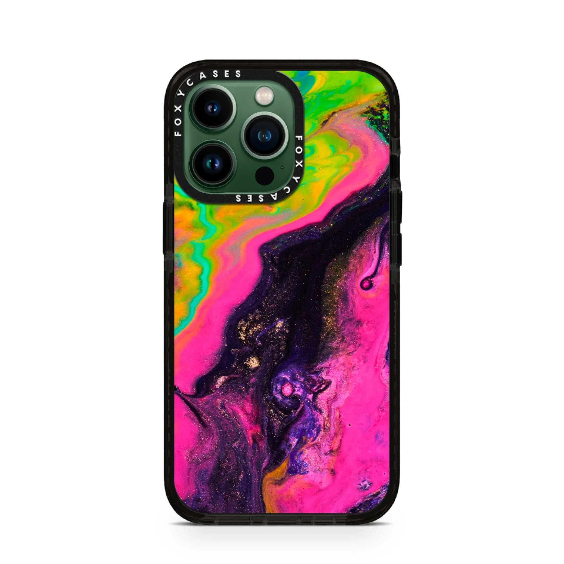 iPhone-13-Pro-Alpine-Green