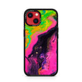 iPhone-13-Red
