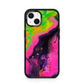 iPhone-13-Starlight