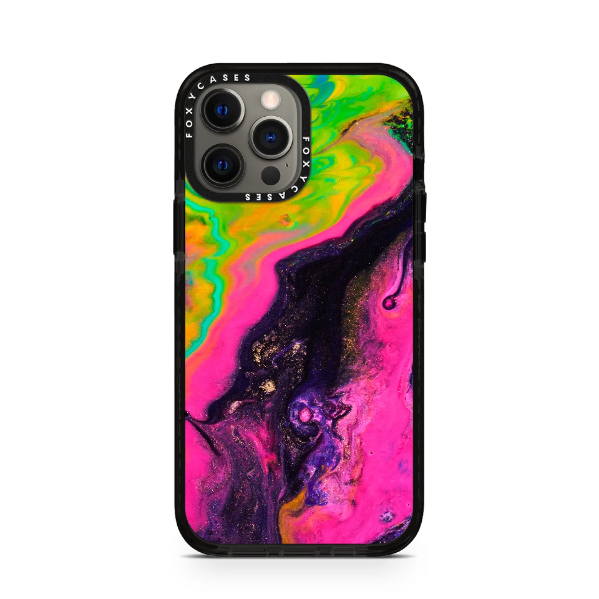 iPhone-12-Pro-Max-Graphite