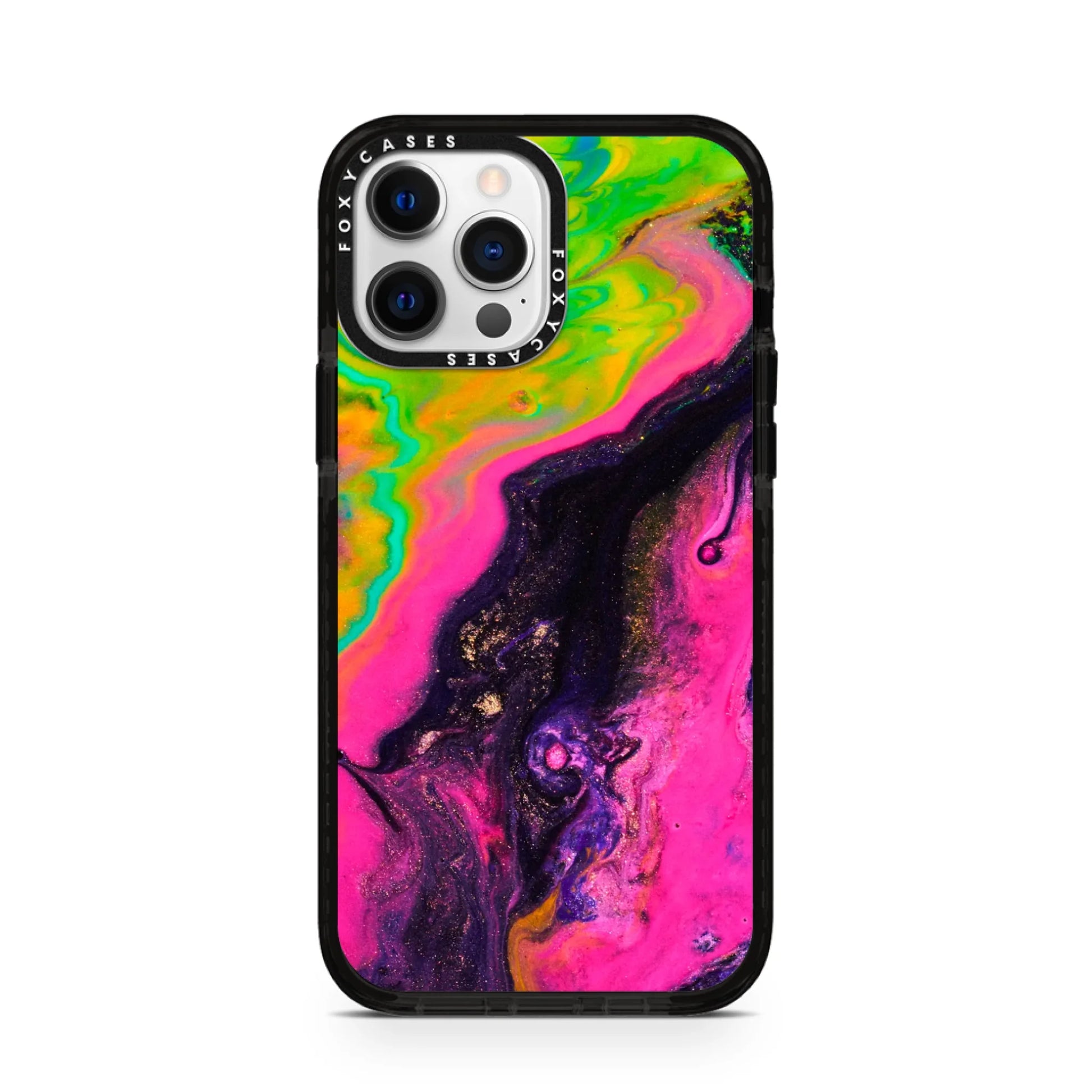 iPhone-12-Pro-Max-Silver