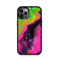 iPhone-12-Pro-Graphite