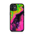 iPhone-12-Black